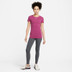 Nike Advantage Aura Slim Tee 4