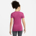 Nike Advantage Aura Slim Tee 5
