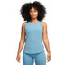Nike One Luxe Tank