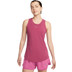 Nike One Luxe Tank 1