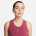 Nike One Luxe Tank 3