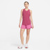 Nike One Luxe Tank 6