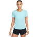 Nike One Luxe Tee 1