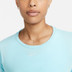 Nike One Luxe Tee 2