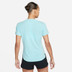 Nike One Luxe Tee 3