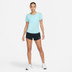 Nike One Luxe Tee 5