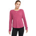 Nike One Luxe Longsleeve