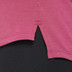 Nike One Luxe Longsleeve