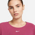 Nike One Luxe Longsleeve