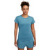 Nike One Slim Tee 1