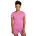Nike One Slim Tee