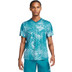 Nike Court Dry Victory Novelty Tee 1