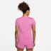 Nike One Slim Tee