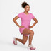 Nike One Slim Tee