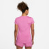 Nike One Slim Tee