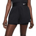 Nike Court Advantage Short
