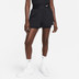 Nike Court Advantage Short