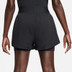 Nike Court Advantage Short