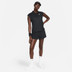 Nike Court Advantage Short