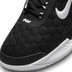 Nike Court Zoom NXT Heren 4