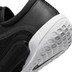 Nike Court Zoom NXT Heren 5