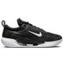 Nike Court Zoom NXT Heren 1