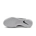Nike Court Zoom NXT Heren 6