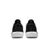 Nike Court Zoom NXT Heren 7