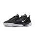 Nike Court Zoom NXT Heren 8