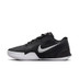 Nike Air Zoom Vapor 11 Women