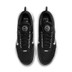 Nike Court Zoom NXT Heren 9