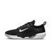 Nike Court Zoom NXT Heren 10