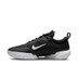 Nike Court Zoom NXT Heren 11
