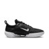 Nike Court Zoom NXT Heren 12