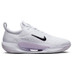 Nike Court Zoom NXT Men