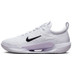 Nike Court Zoom NXT Men