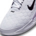 Nike Court Zoom NXT Men