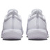 Nike Court Zoom NXT Men