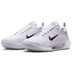 Nike Court Zoom NXT Men
