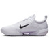 Nike Court Zoom NXT Men