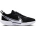Nike Court Zoom Pro Heren 3