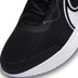 Nike Court Zoom Pro Heren 4