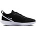 Nike Court Zoom Pro Heren 1