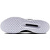Nike Court Zoom Pro Heren 5