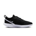Nike Court Zoom Pro Heren 7