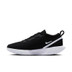Nike Court Zoom Pro Heren 8