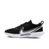 Nike Court Zoom Pro Heren 9