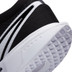 Nike Court Zoom Pro Heren 13
