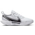 Nike Court Zoom Pro Heren 1