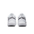 Nike Court Zoom Pro Heren 2